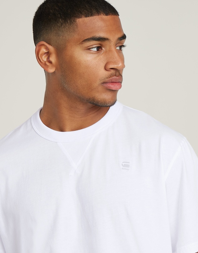 G-Star - Nifous Tee