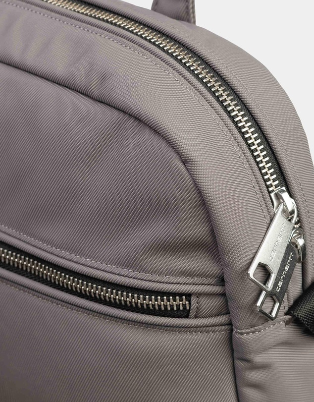 Carhartt WIP - Leroy Shoulder Bag