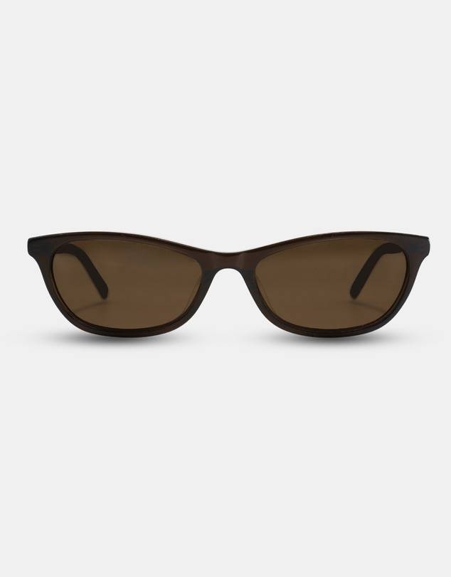 Salana - The Dylan Frame