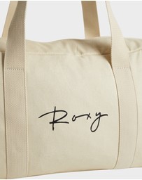 Roxy - Womens What A Trip Sling Bag