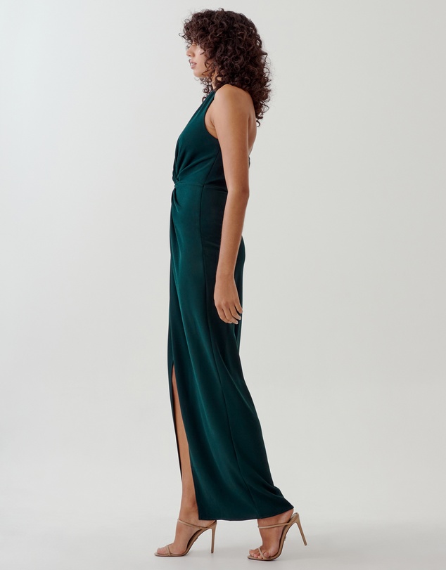 Revibe - Repaired CHANCERY Blaze Dress - AU 16