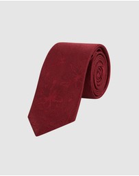 yd. - Dre Tie And Pocket Square Set
