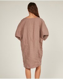 Primness - Chichi Dress