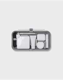 Orbitkey - Orbitkey Nest v2