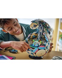 LEGO - Soccer Ball