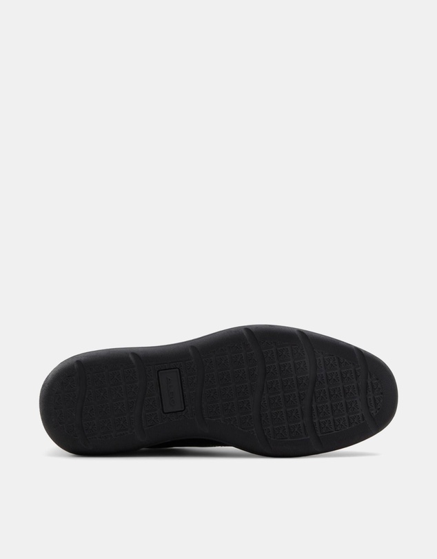 ALDO - Kalister Smart Casual Shoes