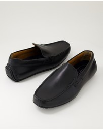 Rockport - Fussili Ro