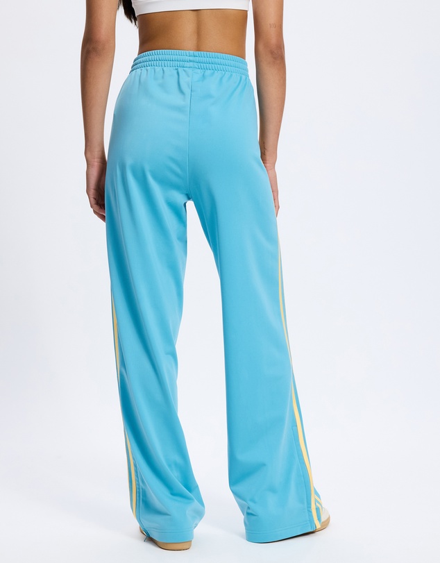 adidas Originals - Firebird Loose Track Pants