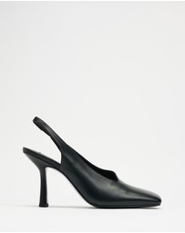 Senso - Sawyer I