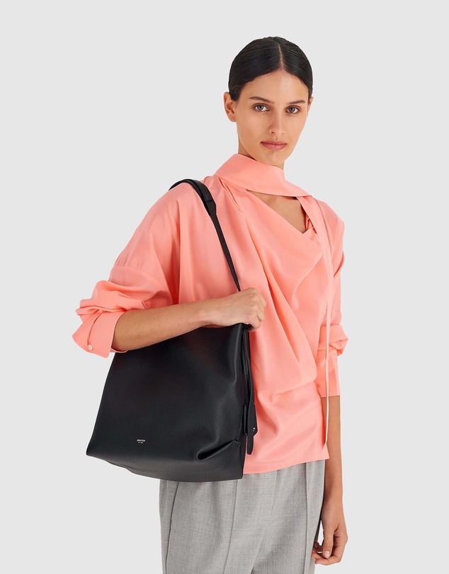 Oroton - Margot Hobo