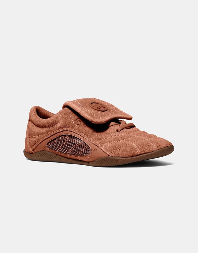 Michael Kors - Kyler Trainers - Women's