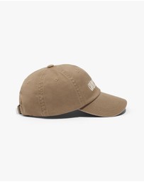 Country Road - Heritage Cap