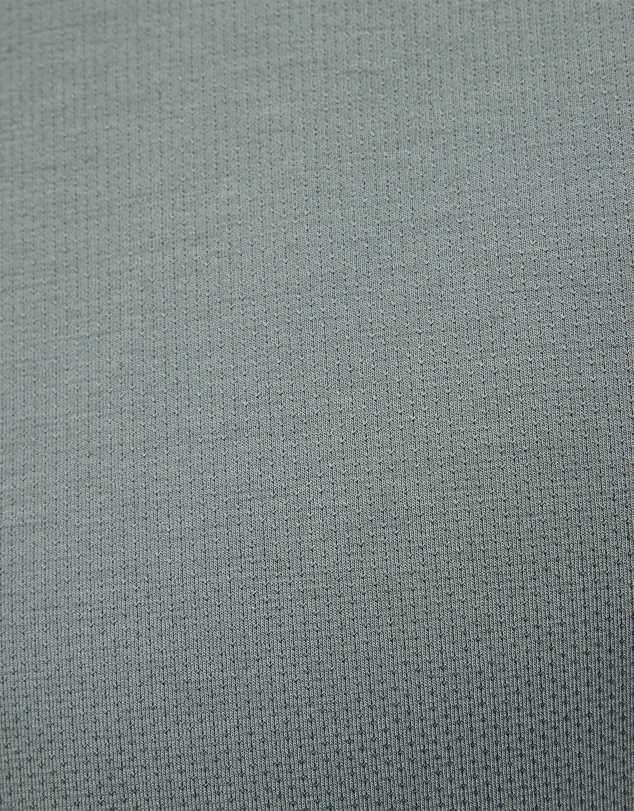 Politix - Travel Performance Short Sleeve Shirt
