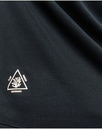 PARK - Terra Women's Training Jersey