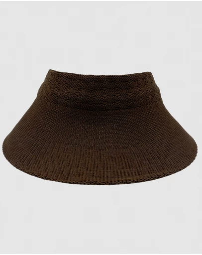 Jacaru - Jacaru 1512 Visor Roll Up