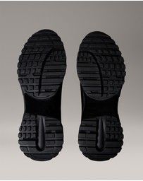 Calvin Klein - Hike Runner Sneakers