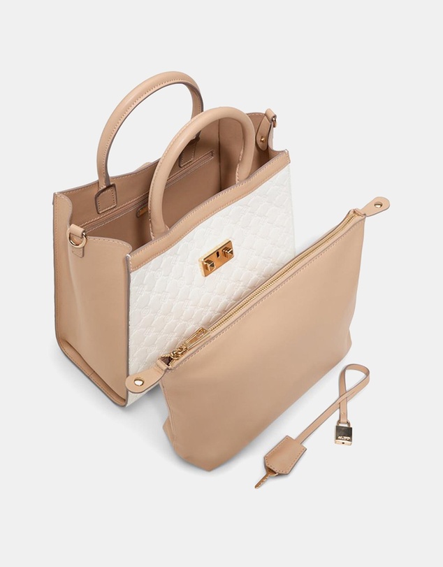 ALDO - Crelally Tote Bag