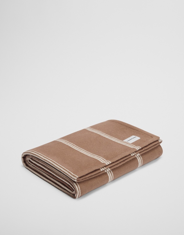 Country Road - Basil Throw