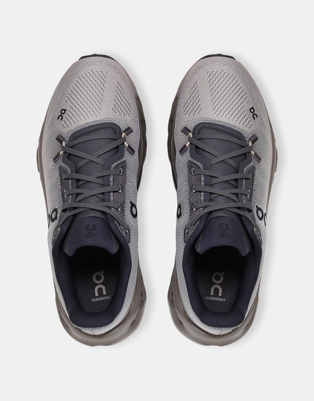 On - Cloudtilt - Women's