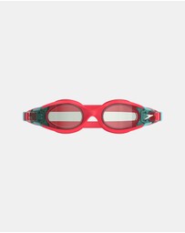 Speedo - Hydrosity 2.0 Junior Goggles - Kids-Teens