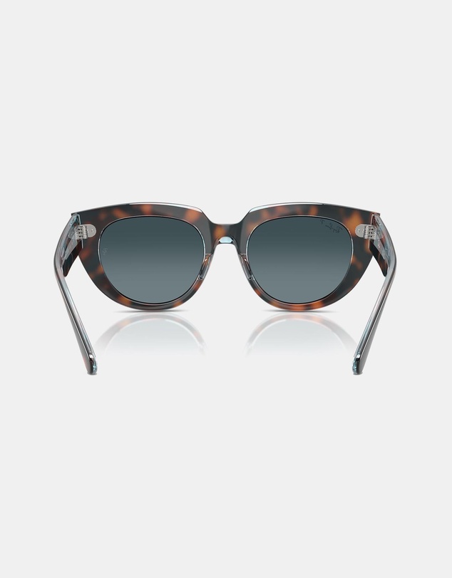 Ray-Ban - Doreen