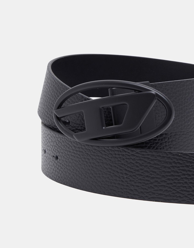 Diesel - Reversible Belt