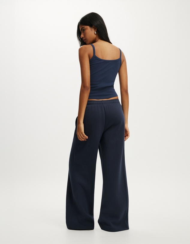 Cotton On - Baggy Sweatpants