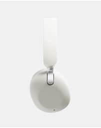 Sudio - K2 Pro - Over-Ear Hybrid ANC Headphones, Noise Cancelling, Dual Mic