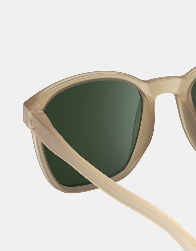 IZIPIZI - Sport Journey Good Weather Polarised
