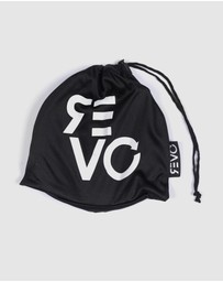 Revo - Revo Speed Rope