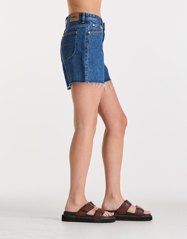 Riders by Lee - Mid Straight Shorts