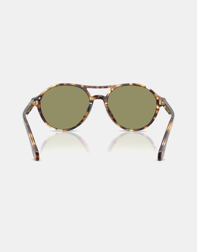 Giorgio Armani - AR8236U