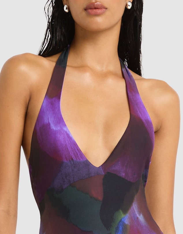 Bond-Eye Swimwear - Andrea 1 Pce