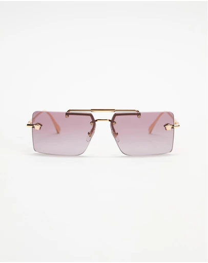 Versace - 0VE2245