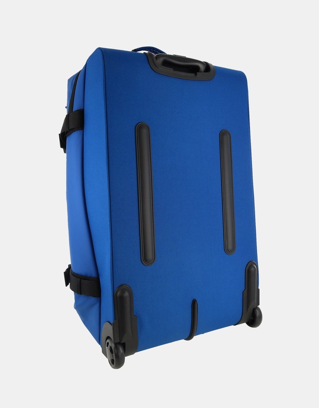 GAP - GAP Trekker 73cm Large Soft Shell Suitcase