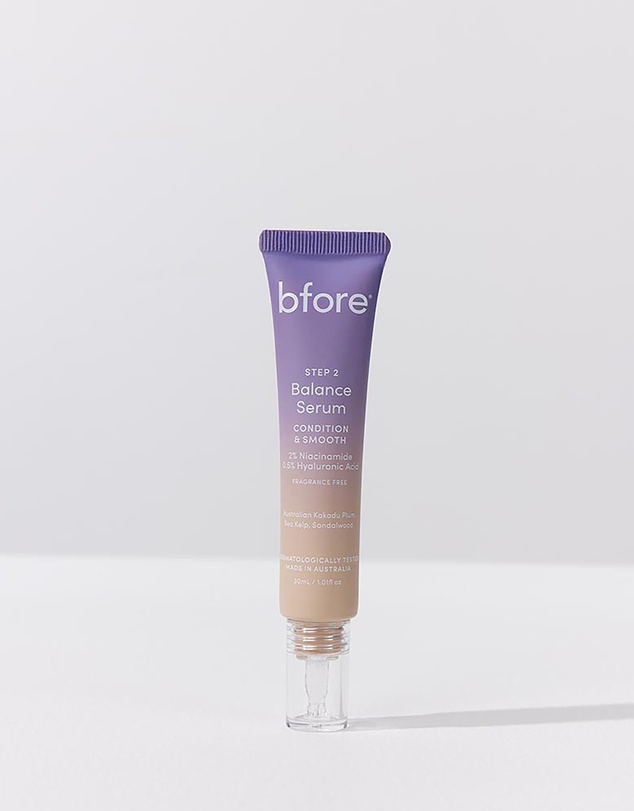 BFORE - Teen Balance Serum