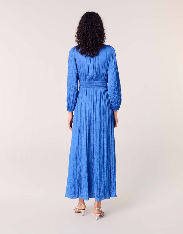 Maje - Raleyma Dress