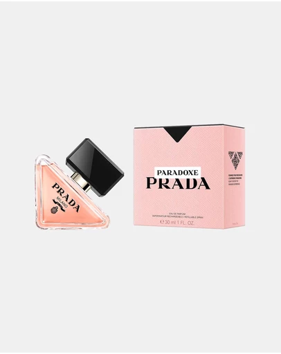 Prada - Prada Paradoxe EDP