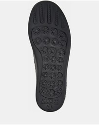 Camper - Ballerinas Peu Touring