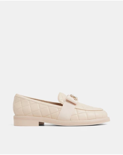 ALDO - Bissamo Shoes