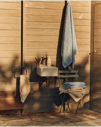 Country Road - Blake Australian Cotton Bath Sheet