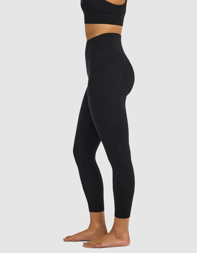 Rockwear - Veda Ankle Grazer Tights