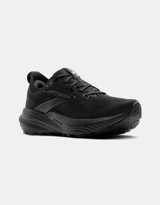 Brooks - Glycerin 22 - Women's