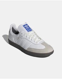 adidas Originals - Samba OG - Unisex