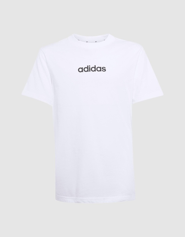 adidas Sportswear - Essentials T-Shirt - Kids-Teens
