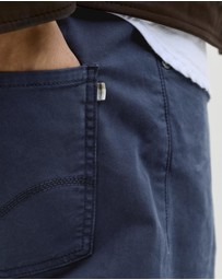Jack & Jones - JPSTClark Finn Pants