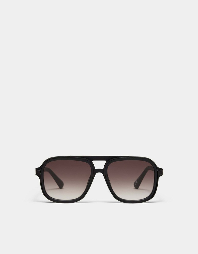 MIMCO - Sound Check Sunglasses