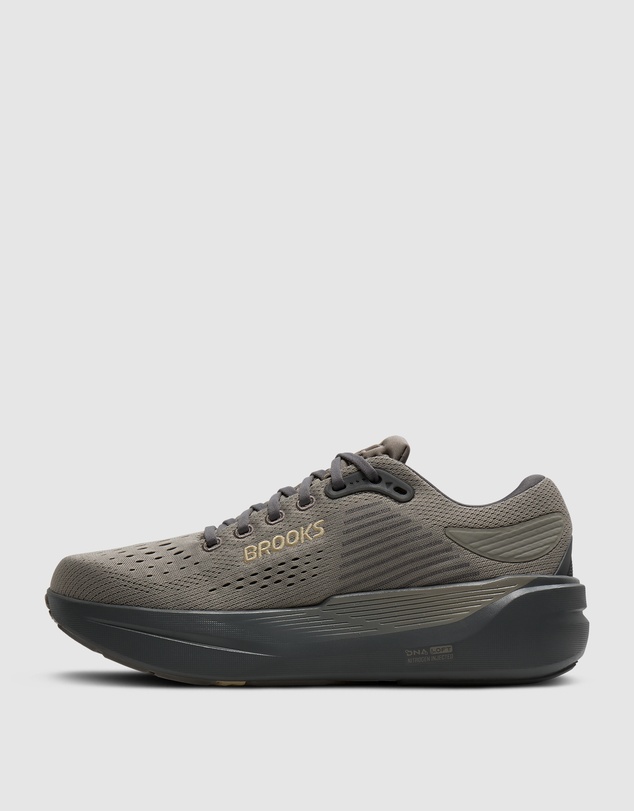 Brooks - Ghost Max 3 - Men's