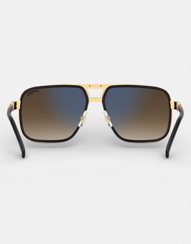 Carrera - CARRERA 1071/S