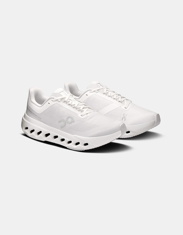 On - Cloudsurfer Next - Women's